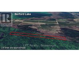 101 Log Cabin Lane, South Bruce Peninsula, ON N0H2T0 Photo 10
