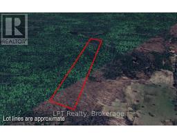 101 Log Cabin Lane, South Bruce Peninsula, ON N0H2T0 Photo 7