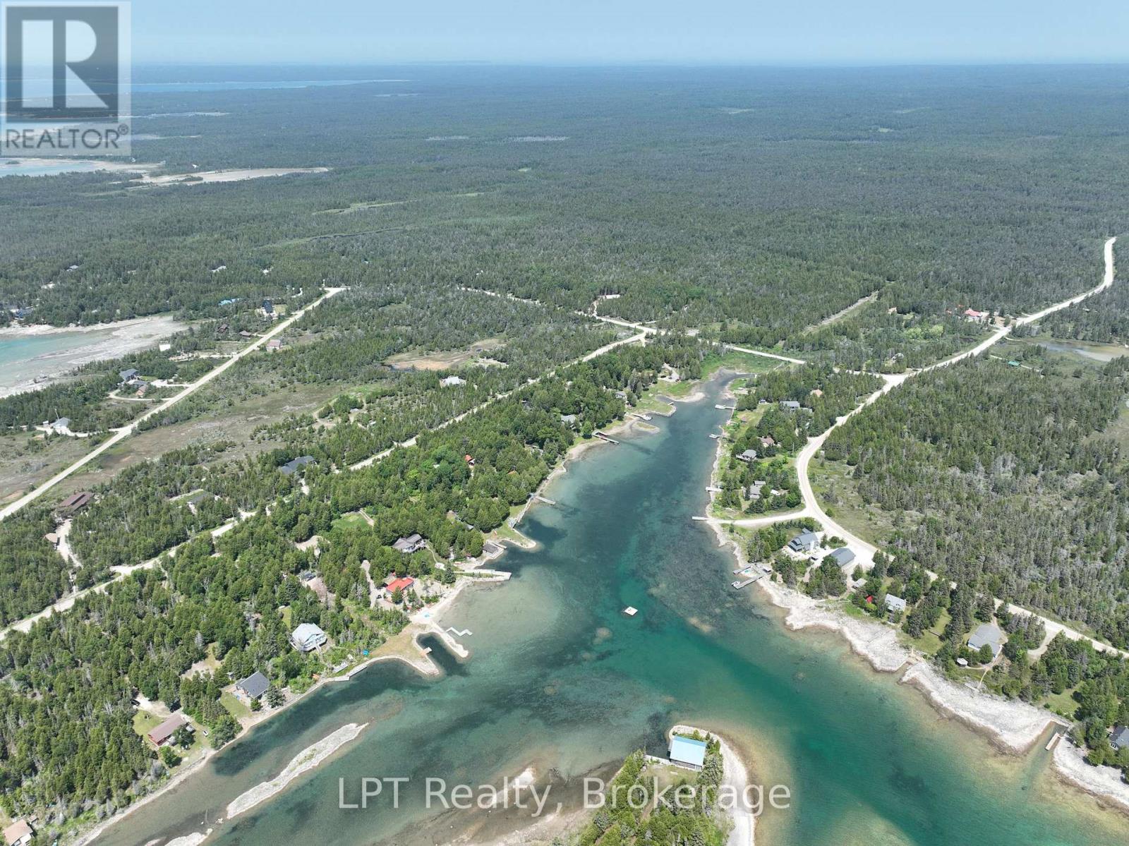 1226 Dorcas Bay Road — photo 30