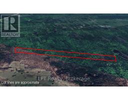 101 Log Cabin Lane, South Bruce Peninsula, ON N0H2T0 Photo 9