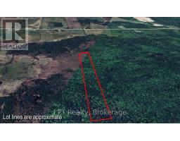 101 Log Cabin Lane, South Bruce Peninsula, ON N0H2T0 Photo 8