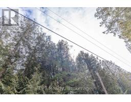 76 Myles Drive, Northern Bruce Peninsula, ON N0H1W0 Photo 12