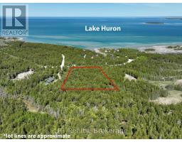 76 Myles Drive, Northern Bruce Peninsula, ON N0H1W0 Photo 16