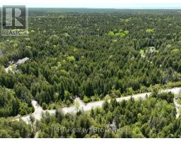 76 Myles Drive, Northern Bruce Peninsula, ON N0H1W0 Photo 7