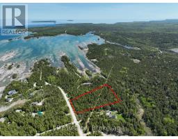 76 Myles Drive, Northern Bruce Peninsula, ON N0H1W0 Photo 18
