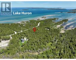 76 Myles Drive, Northern Bruce Peninsula, ON N0H1W0 Photo 15