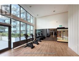 S621 - 8 Olympic Garden Drive, Toronto, ON M2M0B9 Photo 10