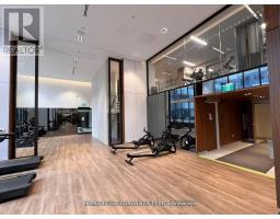 S621 - 8 Olympic Garden Drive, Toronto, ON M2M0B9 Photo 11