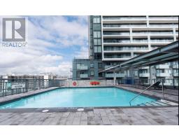 S621 - 8 Olympic Garden Drive, Toronto, ON M2M0B9 Photo 12