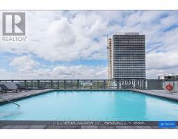 S621 - 8 Olympic Garden Drive, Toronto, ON M2M0B9 Photo 13