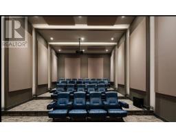 S621 - 8 Olympic Garden Drive, Toronto, ON M2M0B9 Photo 14
