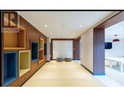 S621 - 8 Olympic Garden Drive, Toronto, ON M2M0B9 Photo 15