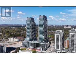 S621 - 8 Olympic Garden Drive, Toronto, ON M2M0B9 Photo 16