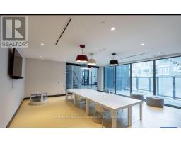 S621 - 8 Olympic Garden Drive, Toronto, ON M2M0B9 Photo 17