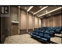 S621 - 8 Olympic Garden Drive, Toronto, ON M2M0B9 Photo 18