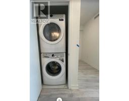 S621 - 8 Olympic Garden Drive, Toronto, ON M2M0B9 Photo 19