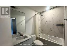 S621 - 8 Olympic Garden Drive, Toronto, ON M2M0B9 Photo 21