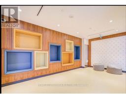 S621 - 8 Olympic Garden Drive, Toronto, ON M2M0B9 Photo 22