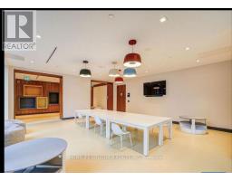 S621 - 8 Olympic Garden Drive, Toronto, ON M2M0B9 Photo 23