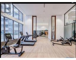S621 - 8 Olympic Garden Drive, Toronto, ON M2M0B9 Photo 25