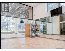 S621 - 8 Olympic Garden Drive, Toronto, ON M2M0B9 Photo 26