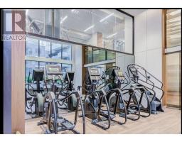 S621 - 8 Olympic Garden Drive, Toronto, ON M2M0B9 Photo 27