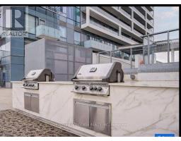 S621 - 8 Olympic Garden Drive, Toronto, ON M2M0B9 Photo 28