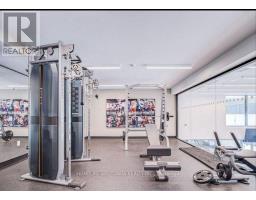 S621 - 8 Olympic Garden Drive, Toronto, ON M2M0B9 Photo 29