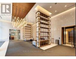 S621 - 8 Olympic Garden Drive, Toronto, ON M2M0B9 Photo 30