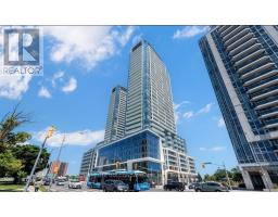 S621 - 8 Olympic Garden Drive, Toronto, ON M2M0B9 Photo 31