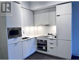 S621 - 8 Olympic Garden Drive, Toronto, ON M2M0B9 Photo 32