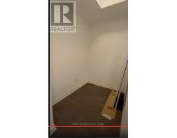 S621 - 8 Olympic Garden Drive, Toronto, ON M2M0B9 Photo 33