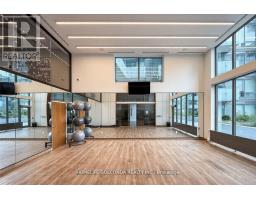 S621 - 8 Olympic Garden Drive, Toronto, ON M2M0B9 Photo 6