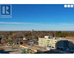 S621 - 8 Olympic Garden Drive, Toronto, ON M2M0B9 Photo 7
