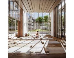 S621 - 8 Olympic Garden Drive, Toronto, ON M2M0B9 Photo 8