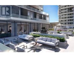 S621 - 8 Olympic Garden Drive, Toronto, ON M2M0B9 Photo 9