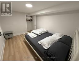 Basement - 431 Roxton Road, Toronto, ON M6G3R5 Photo 6