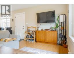 Living room - 3180 Gilana Pl, Duncan, BC V9L0C9 Photo 16