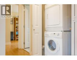 3180 Gilana Pl, Duncan, BC V9L0C9 Photo 29