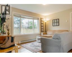 Kitchen - 3180 Gilana Pl, Duncan, BC V9L0C9 Photo 14