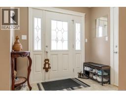 3180 Gilana Pl, Duncan, BC V9L0C9 Photo 30