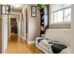 3180 Gilana Pl, Duncan, BC V9L0C9 Photo 42