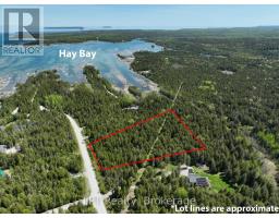 76 Myles Drive, Northern Bruce Peninsula, ON N0H1W0 Photo 17