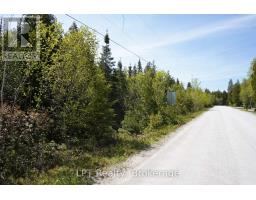 76 Myles Drive, Northern Bruce Peninsula, ON N0H1W0 Photo 8