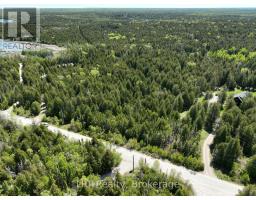 76 Myles Drive, Northern Bruce Peninsula, ON N0H1W0 Photo 6