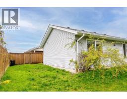 Ensuite - 3180 Gilana Pl, Duncan, BC V9L0C9 Photo 8