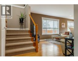 3180 Gilana Pl, Duncan, BC V9L0C9 Photo 31