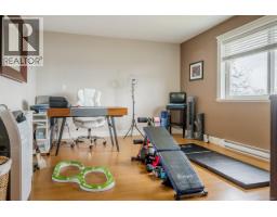 3180 Gilana Pl, Duncan, BC V9L0C9 Photo 43