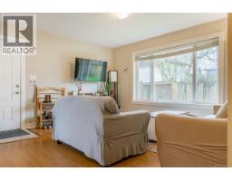 3180 Gilana Pl, Duncan, BC V9L0C9 Photo 20