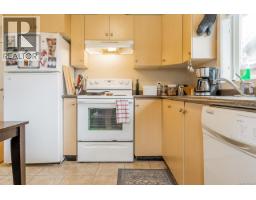 3180 Gilana Pl, Duncan, BC V9L0C9 Photo 24